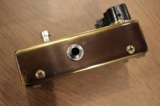 VEMURAM Myriad Fuzz ファズ【USED】【最高峰FUZZ】_4