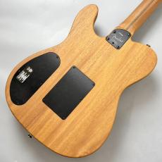 Fender American Acoustasonic Telecaster -Natural- 【美品中古】【2019年製】_6
