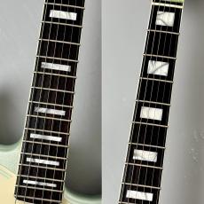 Fender Parallel Universe Vol II Jazz Strat / Mystic Surf Green 【美品中古】【2020年製】_4