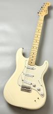 Fender 【美品USED】EOB Stratocaster 2017年製【3.76kg】_3