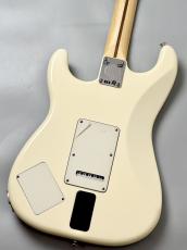 Fender 【美品USED】EOB Stratocaster 2017年製【3.76kg】_4