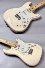 Fender 【美品USED】EOB Stratocaster 2017年製【3.76kg】_6