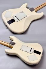 Fender 【美品USED】EOB Stratocaster 2017年製【3.76kg】_7