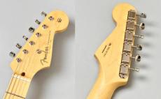 Fender 【美品USED】EOB Stratocaster 2017年製【3.76kg】_8