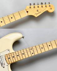 Fender 【美品USED】EOB Stratocaster 2017年製【3.76kg】_9