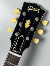 Gibson Murphy Lab 1958 ES-335 Watermelon Cherry Heavy Aged #A860018 【100本限定】_6
