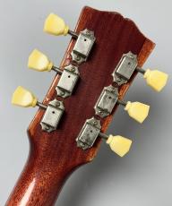 Gibson Murphy Lab 1958 ES-335 Watermelon Cherry Heavy Aged #A860018 【100本限定】_10