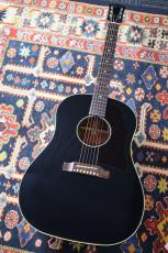 Gibson 「美しい漆黒ボディ】50s J-45Original Ebony #21276135【送料当社負担・最大48回無金利】_2