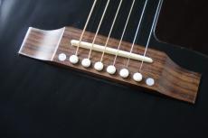 Gibson 「美しい漆黒ボディ】50s J-45Original Ebony #21276135【送料当社負担・最大48回無金利】_3