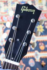Gibson 「美しい漆黒ボディ】50s J-45Original Ebony #21276135【送料当社負担・最大48回無金利】_6