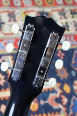 Gibson 「美しい漆黒ボディ】50s J-45Original Ebony #21276135【送料当社負担・最大48回無金利】_7