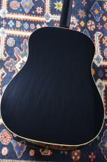 Gibson 「美しい漆黒ボディ】50s J-45Original Ebony #21276135【送料当社負担・最大48回無金利】_9