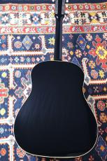 Gibson 「美しい漆黒ボディ】50s J-45Original Ebony #21276135【送料当社負担・最大48回無金利】_10