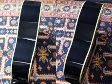 Gibson 「美しい漆黒ボディ】50s J-45Original Ebony #21276135【送料当社負担・最大48回無金利】_11