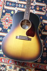 Gibson J-45Special Satin VS #20976050【送料当社負担・最大48回分割無金利】