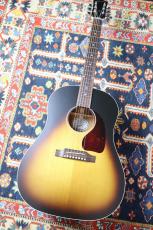 Gibson J-45Special Satin VS #20976050【送料当社負担・最大48回分割無金利】_2