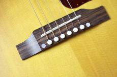 Gibson J-45Special Satin VS #20976050【送料当社負担・最大48回分割無金利】_3