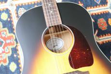 Gibson J-45Special Satin VS #20976050【送料当社負担・最大48回分割無金利】_4