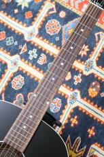 Gibson J-45Special Satin VS #20976050【送料当社負担・最大48回分割無金利】_5