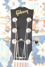 Gibson J-45Special Satin VS #20976050【送料当社負担・最大48回分割無金利】_6