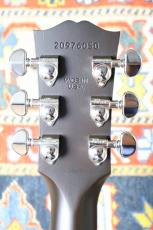 Gibson J-45Special Satin VS #20976050【送料当社負担・最大48回分割無金利】_7