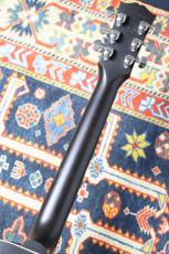 Gibson J-45Special Satin VS #20976050【送料当社負担・最大48回分割無金利】_8