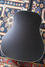 Gibson J-45Special Satin VS #20976050【送料当社負担・最大48回分割無金利】_9