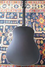 Gibson J-45Special Satin VS #20976050【送料当社負担・最大48回分割無金利】_10
