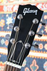 Gibson 【早割ボーナスセール】L-00Standard VS #21325098【送料当社負担・最大48回分割無金利】_6