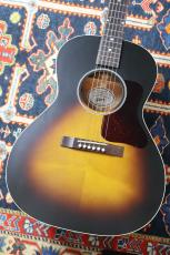 Gibson 【美杢目個体・手軽にギブソンを楽しむならこれ】L-00Special Satin VS #2128615【最大48回分割無金利】