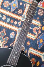 Gibson 【美杢目個体・手軽にギブソンを楽しむならこれ】L-00Special Satin VS #2128615【最大48回分割無金利】_5