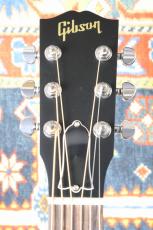 Gibson 【美杢目個体・手軽にギブソンを楽しむならこれ】L-00Special Satin VS #2128615【最大48回分割無金利】_6