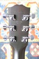 Gibson 【美杢目個体・手軽にギブソンを楽しむならこれ】L-00Special Satin VS #2128615【最大48回分割無金利】_7