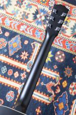 Gibson 【美杢目個体・手軽にギブソンを楽しむならこれ】L-00Special Satin VS #2128615【最大48回分割無金利】_8