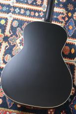Gibson 【美杢目個体・手軽にギブソンを楽しむならこれ】L-00Special Satin VS #2128615【最大48回分割無金利】_9