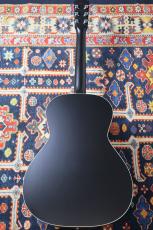 Gibson 【美杢目個体・手軽にギブソンを楽しむならこれ】L-00Special Satin VS #2128615【最大48回分割無金利】_10