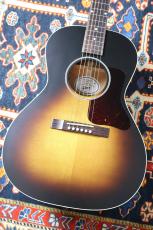 Gibson 【美杢目個体・手軽にギブソンを楽しむならこれ】L-00Special Satin VS #21235127【最大48回分割無金利】