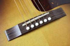 Gibson 【美杢目個体・手軽にギブソンを楽しむならこれ】L-00Special Satin VS #21235127【最大48回分割無金利】_3