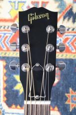 Gibson 【美杢目個体・手軽にギブソンを楽しむならこれ】L-00Special Satin VS #21235127【最大48回分割無金利】_6