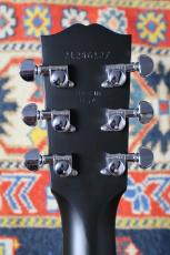 Gibson 【美杢目個体・手軽にギブソンを楽しむならこれ】L-00Special Satin VS #21235127【最大48回分割無金利】_7