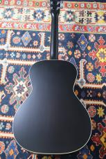Gibson 【美杢目個体・手軽にギブソンを楽しむならこれ】L-00Special Satin VS #21235127【最大48回分割無金利】_10
