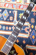 Gibson 【イチオシモデル!】Hummingbird Original HCS #21346105【無金利キャンペーン・送料当社負担】_5