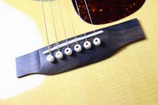 Martin 【この鳴り、この木目は一期一会】OM-28Standard  #2951221【送料当社負担・最大48回分割無金利】_3
