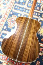Martin 【この鳴り、この木目は一期一会】OM-28Standard  #2951221【送料当社負担・最大48回分割無金利】_4