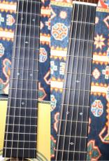 Martin 【この鳴り、この木目は一期一会】OM-28Standard  #2951221【送料当社負担・最大48回分割無金利】_7