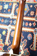 Martin 【この鳴り、この木目は一期一会】OM-28Standard  #2951221【送料当社負担・最大48回分割無金利】_8