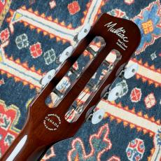 Godin 【スリムボディ】Multiac Steel Duet Ambiance KOA【最大48回分割無金利】_8