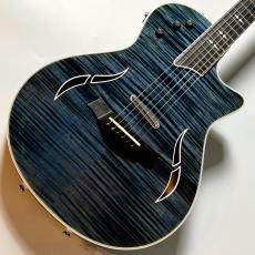 Taylor 【人気カラー・美品中古】T5z Pro Pacific Blue 2014年製【最大48回分割無金利】