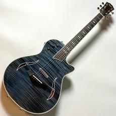 Taylor 【人気カラー・美品中古】T5z Pro Pacific Blue 2014年製【最大48回分割無金利】_2