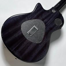 Taylor 【人気カラー・美品中古】T5z Pro Pacific Blue 2014年製【最大48回分割無金利】_3